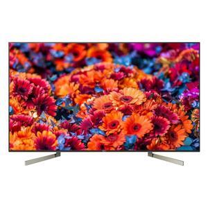 Tivi Smart Sony 65 inch 4K 65X9000F