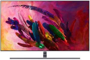 Tivi Smart Sony 75 inch 4K 75X8500F