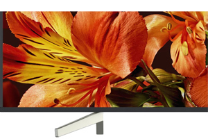Tivi Smart Sony 75 inch 4K 75X8500F