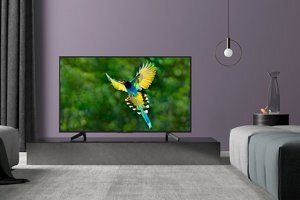 Tivi Smart Sony 43 inch 4K KD-43X7000F