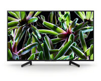 Tivi Smart Sony KD-49X7000G - 49 inch, 4K