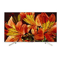 Tivi Smart Sony 49 inch 4K KD-49X8500F/S