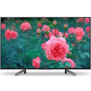 Tivi Smart Sony 55 inch 4K KD-55X7000G