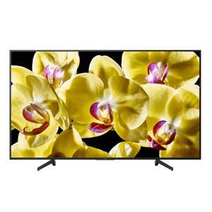 Tivi Smart Sony 55 inch 4K KD-55X8000G