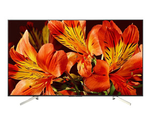 Tivi Smart Sony 4K 60 inch KD-60X8300F
