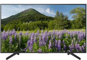 Tivi Smart Sony 65 inch 4K KD-65X7000F