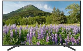 Tivi Smart Sony 65 inch 4K KD-65X7000F