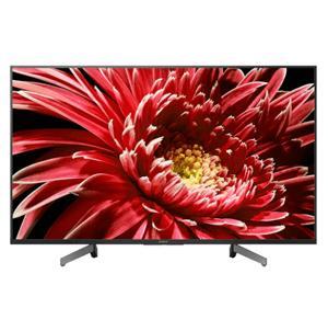 Tivi Smart Sony 65 inch 4K KD-65X8500G/S