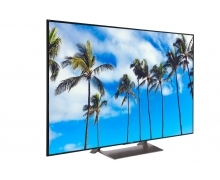 Tivi Smart Sony 65 inch 4K KD-65X9000E
