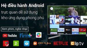 Tivi Smart Sony 85 inch 4K KD-85X9000F