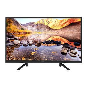 Tivi Smart Sony HD 32 inch KDL-32W610F