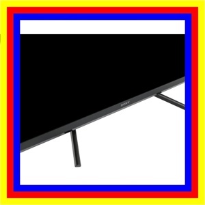 Tivi Smart Sony HD 32 inch KDL-32W610F