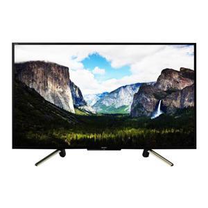 Tivi Smart Sony 43 inch FullHD KDL-43W660F
