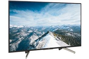 Tivi Smart Sony 49 inch FullHD KDL-49W800F