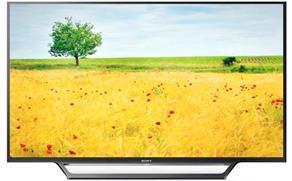 Tivi Smart Sony 49 inch FullHD KDL-49W800F