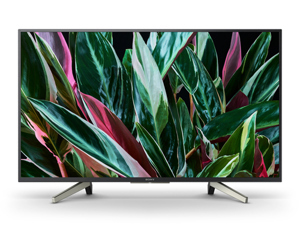 Tivi Smart Sony 49 inch FullHD KDL-49W800G