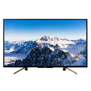 Tivi Smart Sony 50 inch FullHD KDL-50W660F