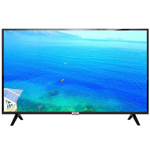 Tivi Smart TCL 43 inch FullHD L43S6500