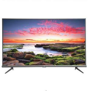 Tivi Smart TCL 4K 43 inch L43A8