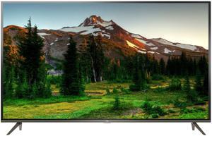Tivi Smart TCL 4K 43 inch L43P8-UF