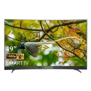 Tivi Smart TCL 49 inch FullHD L49P32-CF