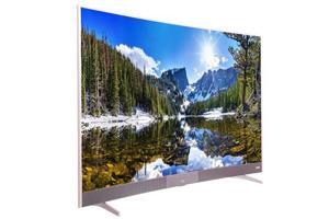 Tivi Smart TCL 49 inch FullHD L49P32-CF