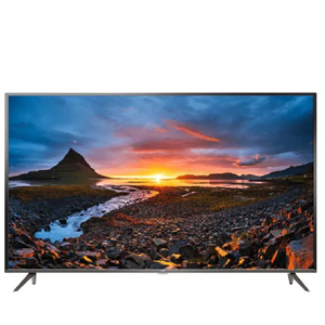 Tivi Smart TCL 4K 55 inch L55A8