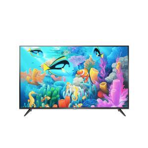 Tivi Smart TCL 4K 55 inch L55P65