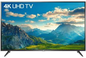 Tivi Smart TCL 4K 55 inch L55P65