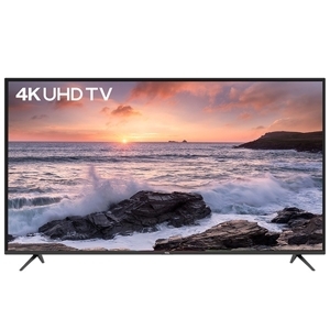 Tivi Smart TCL 4K 65 inch L65P8-UF