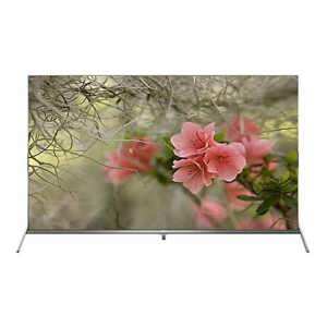 Tivi Smart TCL 4K 65 inch L65P8S (65P8S)
