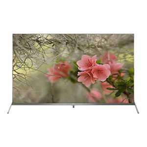 Tivi Smart TCL 4K 65 inch L65P8S (65P8S)