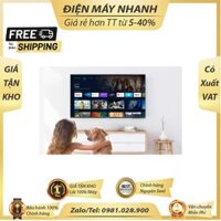 Tivi Smart Tivi Skyworth 40 inch 40STD6500 FHD Android TV Cabin.vn