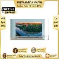 Tivi Smart Tivi Skyworth 55 inch 55UB7500 Android TV Mới DMNSG