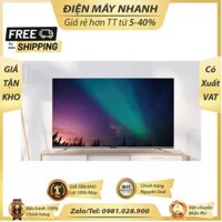 Tivi Smart Tivi Skyworth 43inch 43TB7000 FHD Android TV Mới DMNSG