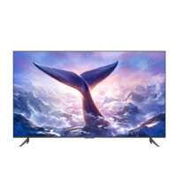 Tivi Smart TV 4K 100 Inch Xiaomi REDMI MAX 100 (Smart + Giọng nói)