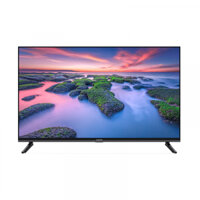 Tivi smart TV 4K 32 Inch EA 32 (Smart + Giọng nói)