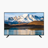 Tivi Smart TV 4K 43 Inch Xiaomi EA43