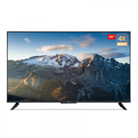 Tivi Smart TV 4K 50 Inch EA50 (Smart + Giọng nói)