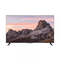 Tivi Smart TV 4K 55 Inch EA55 (Smart + Giọng nói)