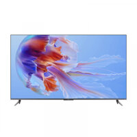 Tivi Smart TV 4K Xiaomi 65 Inch EA PRO 65 (Smart + Giọng nói)