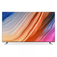 Tivi Smart TV 86 Inch Xiaomi REDMI MAX 86 4K