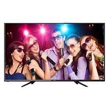Tivi Smart VTB Full HD 43 inch LV4377KS