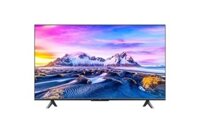 Tivi smart Xiaomi P1 55 inch L55M6-6ARG