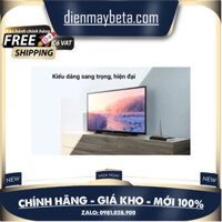 Tivi Sony 32 inch 32R300E, HD Ready, MXR 100Hz