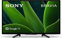 Tivi Sony 32 inch KD-32W830K