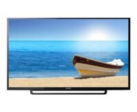 Tivi Sony 32 inch KDL-32R300E LED
