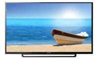 Tivi Sony 32 inch KDL-32R300E LED