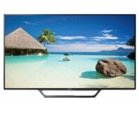 Tivi Sony 32 inch KDL-32W610E LED