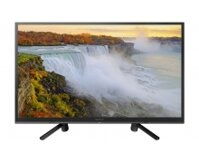 Tivi Sony 32 Inch KDL-32W610F VN3 LED